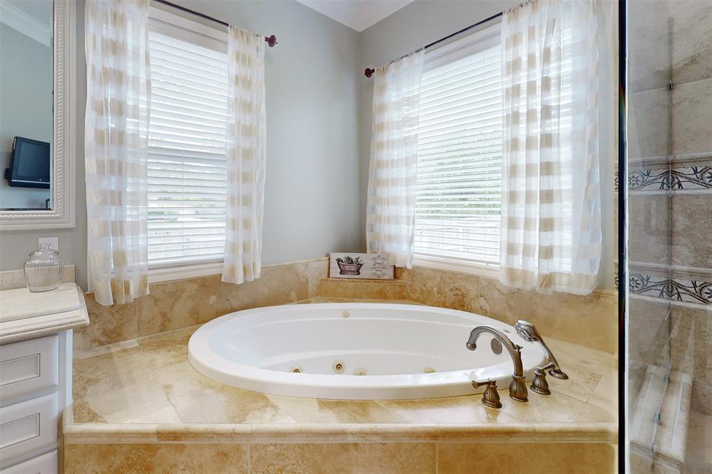 5201 Ballybunion Lane, College Station, Texas image 28