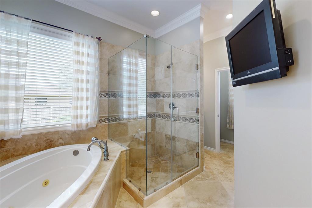5201 Ballybunion Lane, College Station, Texas image 27