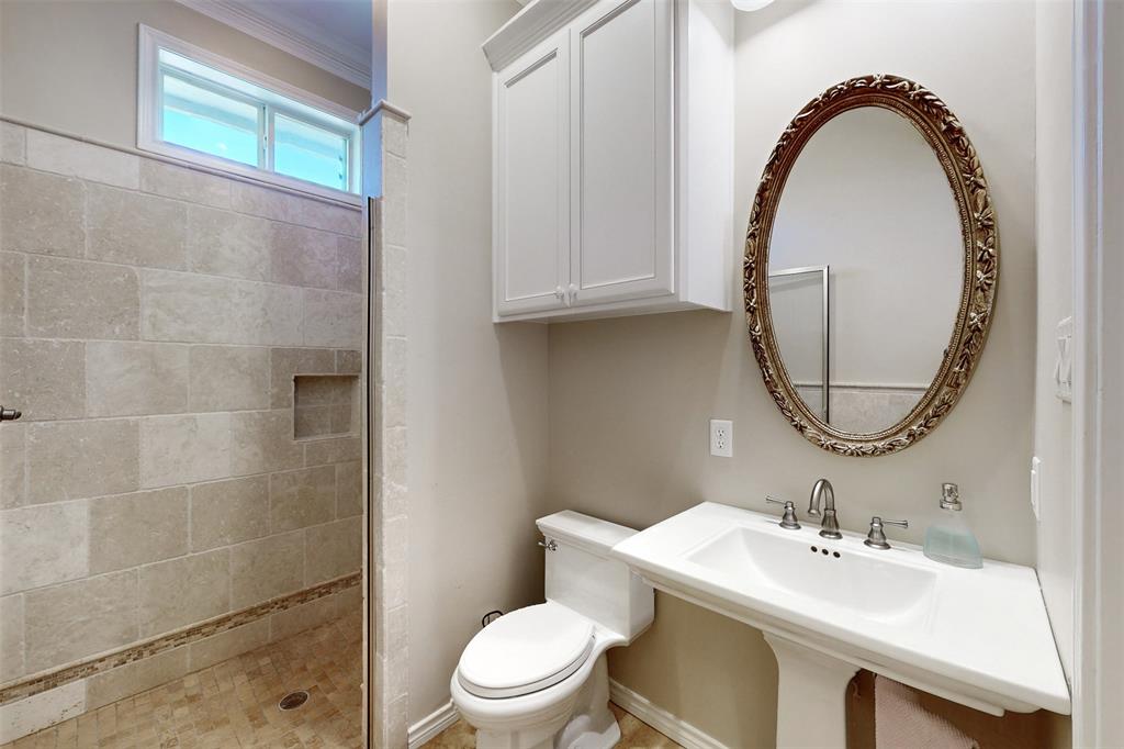 5201 Ballybunion Lane, College Station, Texas image 35