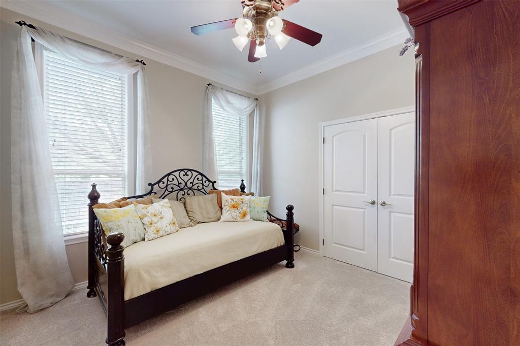 5201 Ballybunion Lane, College Station, Texas image 30