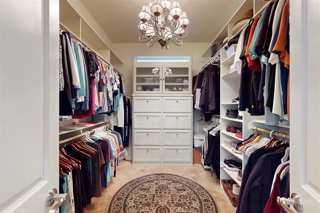 5201 Ballybunion Lane, College Station, Texas image 25