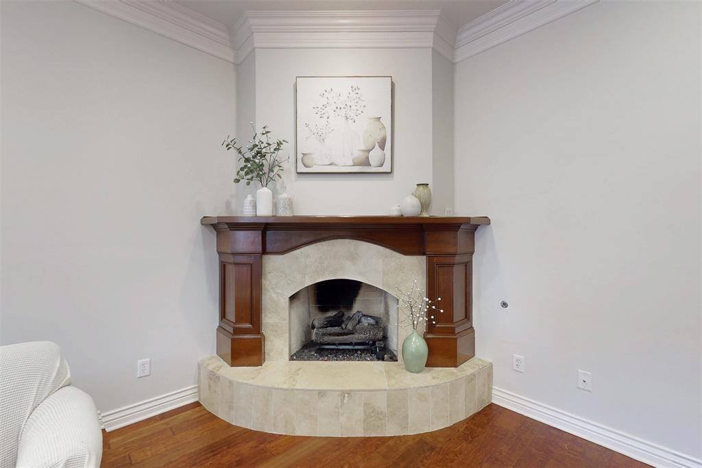 5201 Ballybunion Lane, College Station, Texas image 10