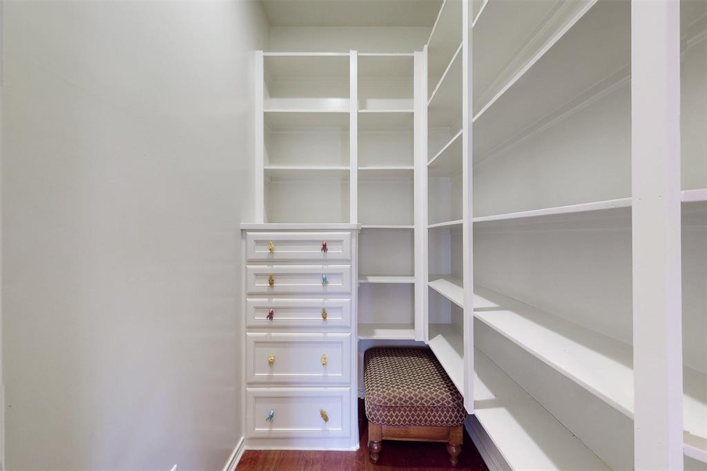 5201 Ballybunion Lane, College Station, Texas image 33
