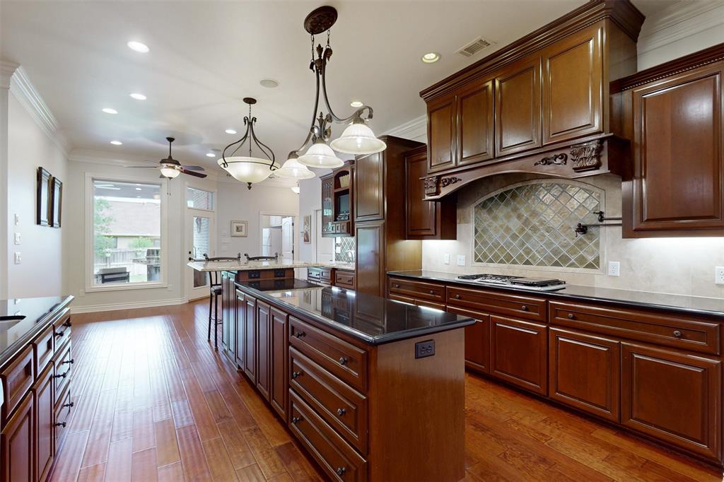 5201 Ballybunion Lane, College Station, Texas image 19