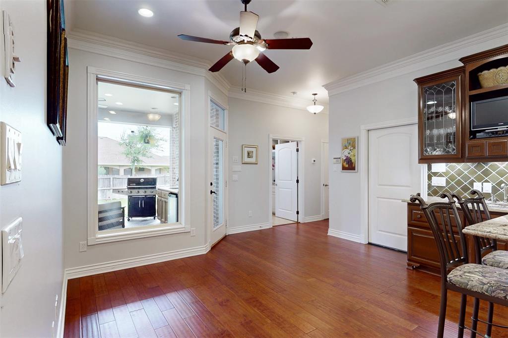 5201 Ballybunion Lane, College Station, Texas image 21