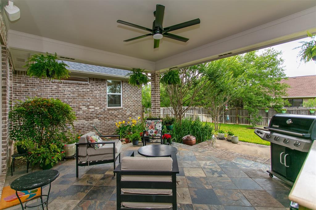 5201 Ballybunion Lane, College Station, Texas image 41