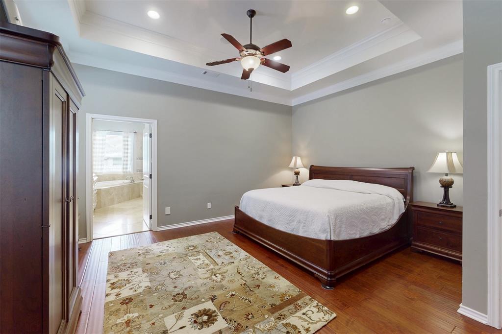 5201 Ballybunion Lane, College Station, Texas image 23