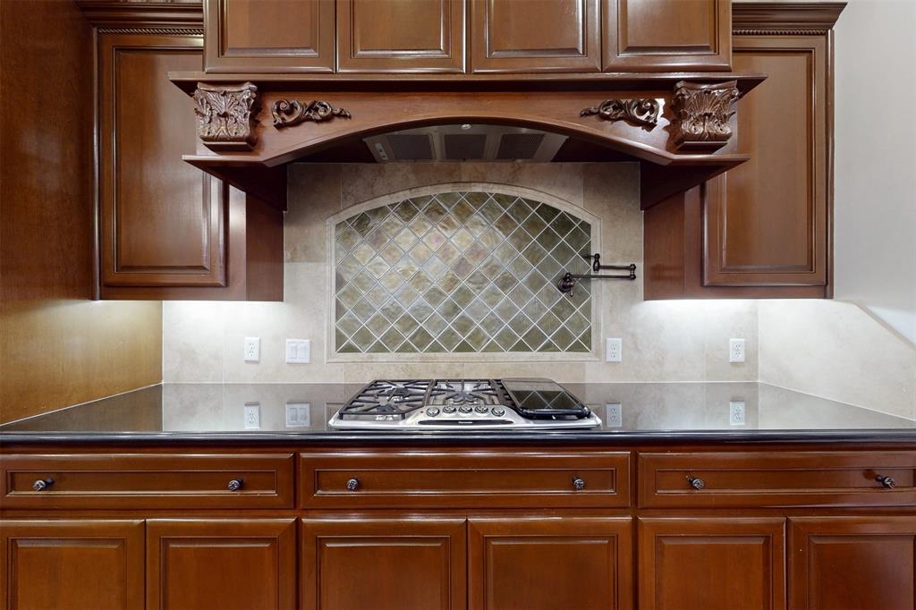 5201 Ballybunion Lane, College Station, Texas image 17