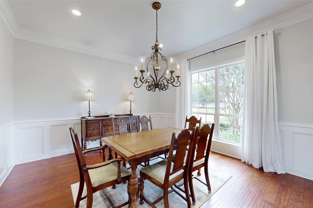 5201 Ballybunion Lane, College Station, Texas image 7