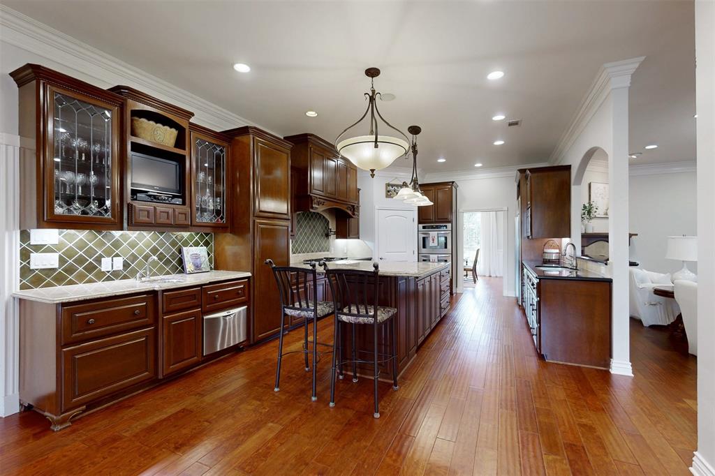 5201 Ballybunion Lane, College Station, Texas image 22