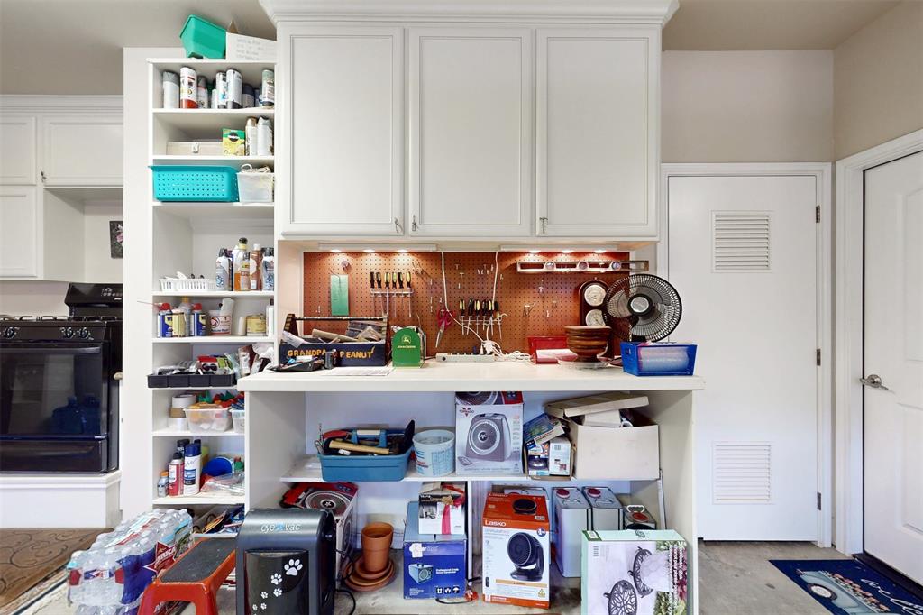 5201 Ballybunion Lane, College Station, Texas image 38