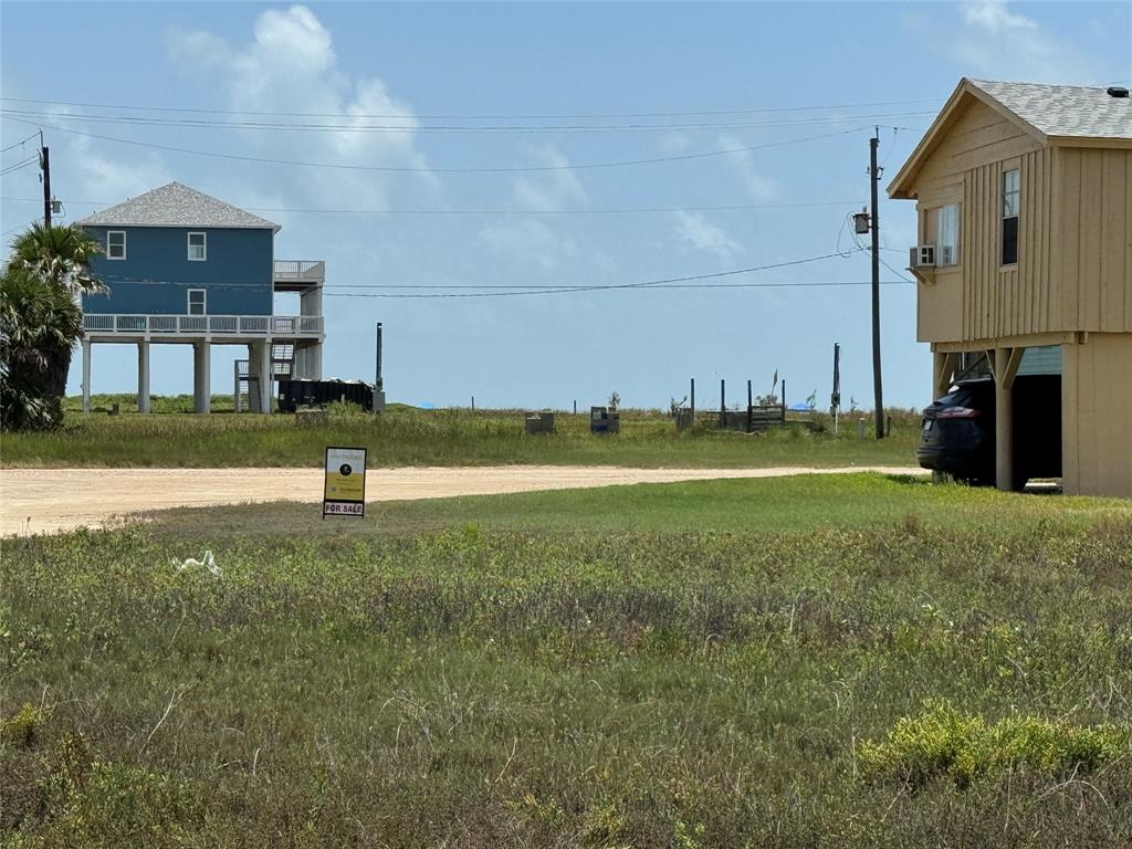 000 Bluewater Highway, Freeport, Texas image 3