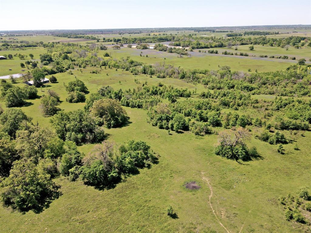 TBD 155 Fm 1227, Navasota, Texas image 13