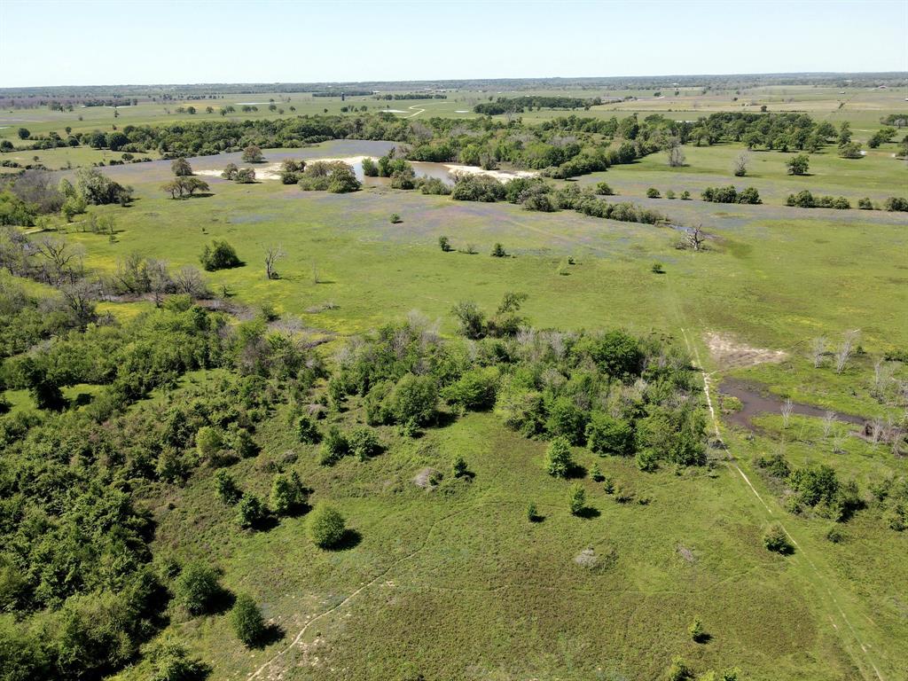 TBD 155 Fm 1227, Navasota, Texas image 15