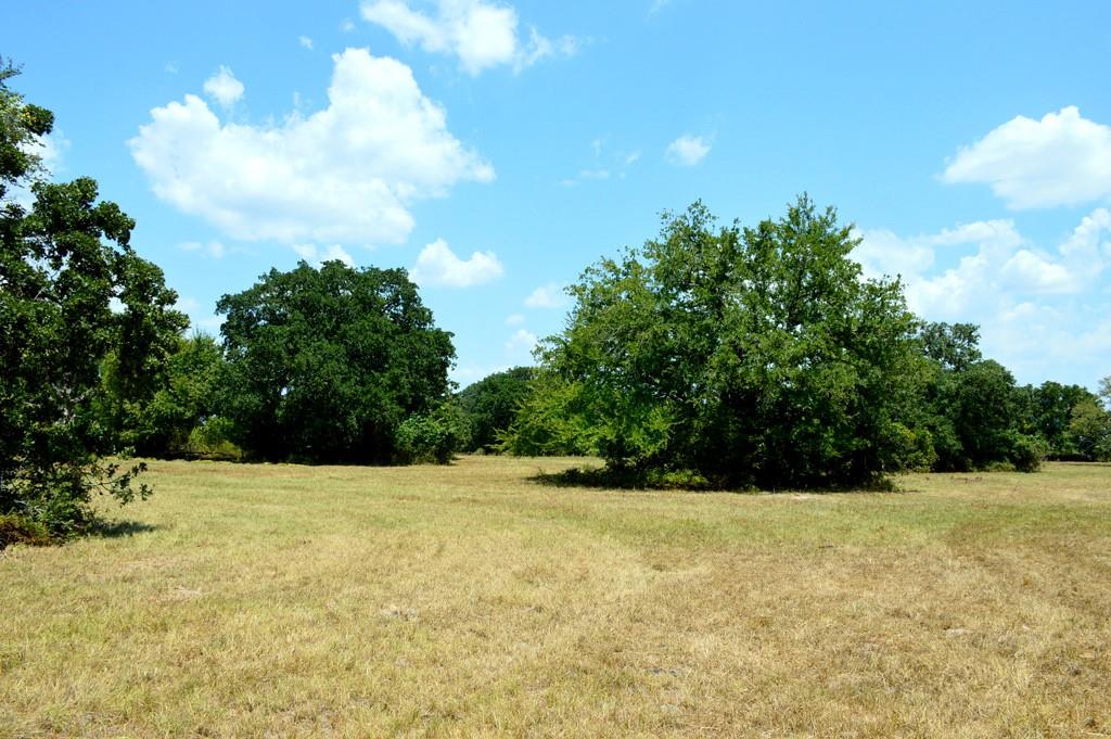 TBD 155 Fm 1227, Navasota, Texas image 30