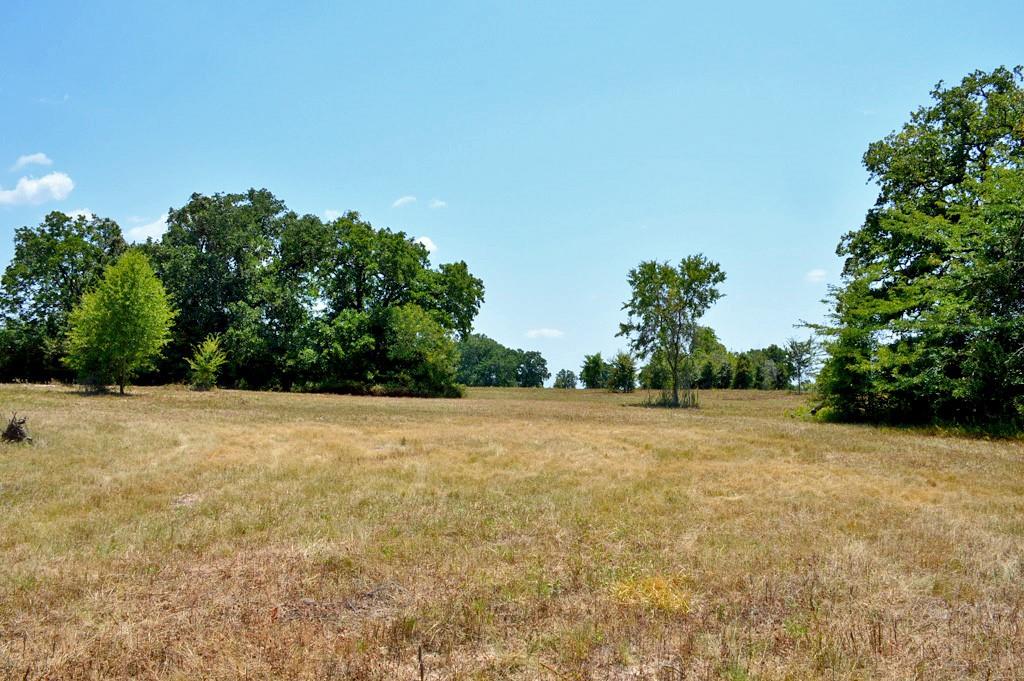 TBD 155 Fm 1227, Navasota, Texas image 26