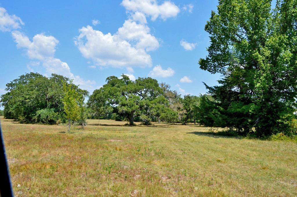 TBD 155 Fm 1227, Navasota, Texas image 31