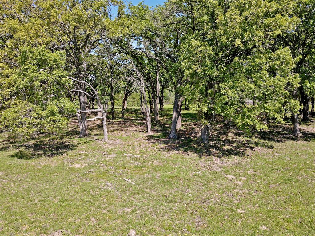 TBD 155 Fm 1227, Navasota, Texas image 24