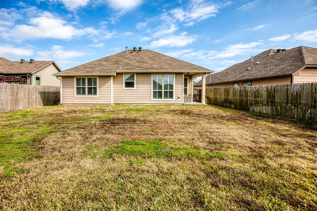 1004 Rootstock Road, Brenham, Texas image 23