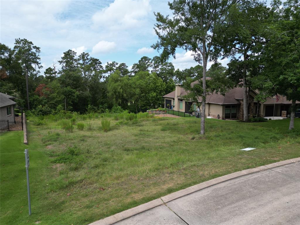 4829 W Fork Boulevard, Conroe, Texas image 5