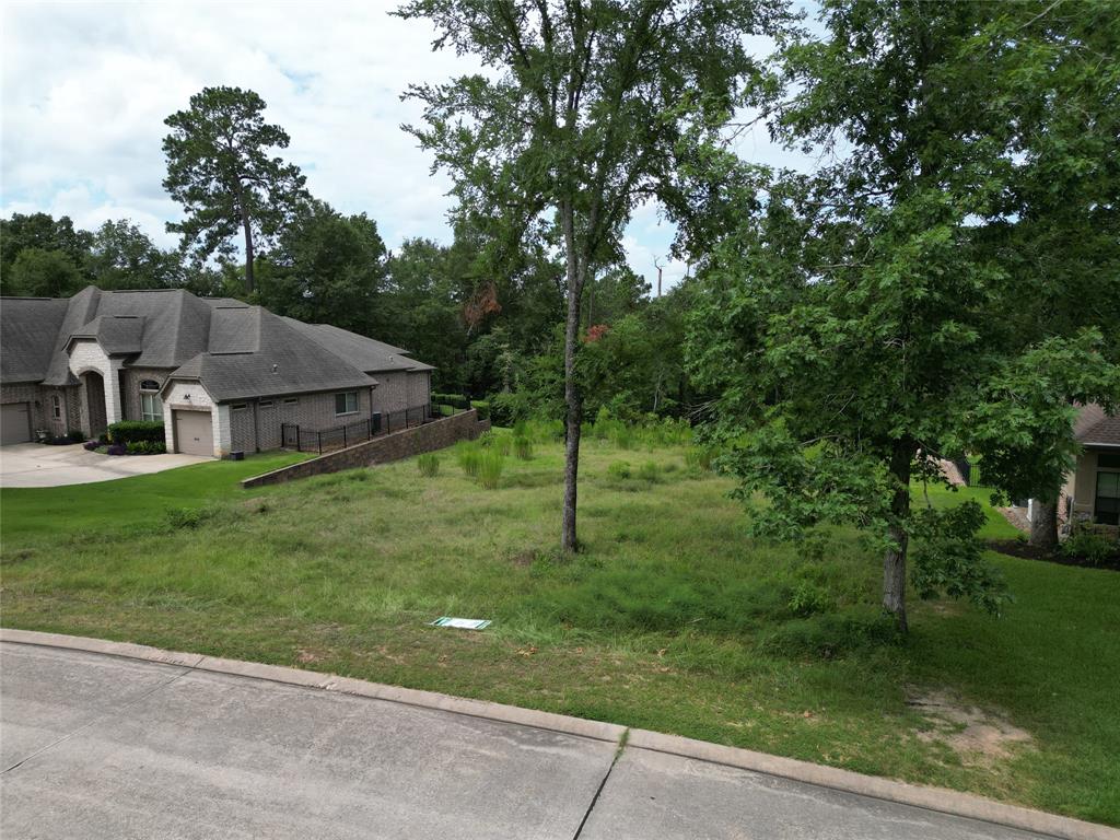 4829 W Fork Boulevard, Conroe, Texas image 6