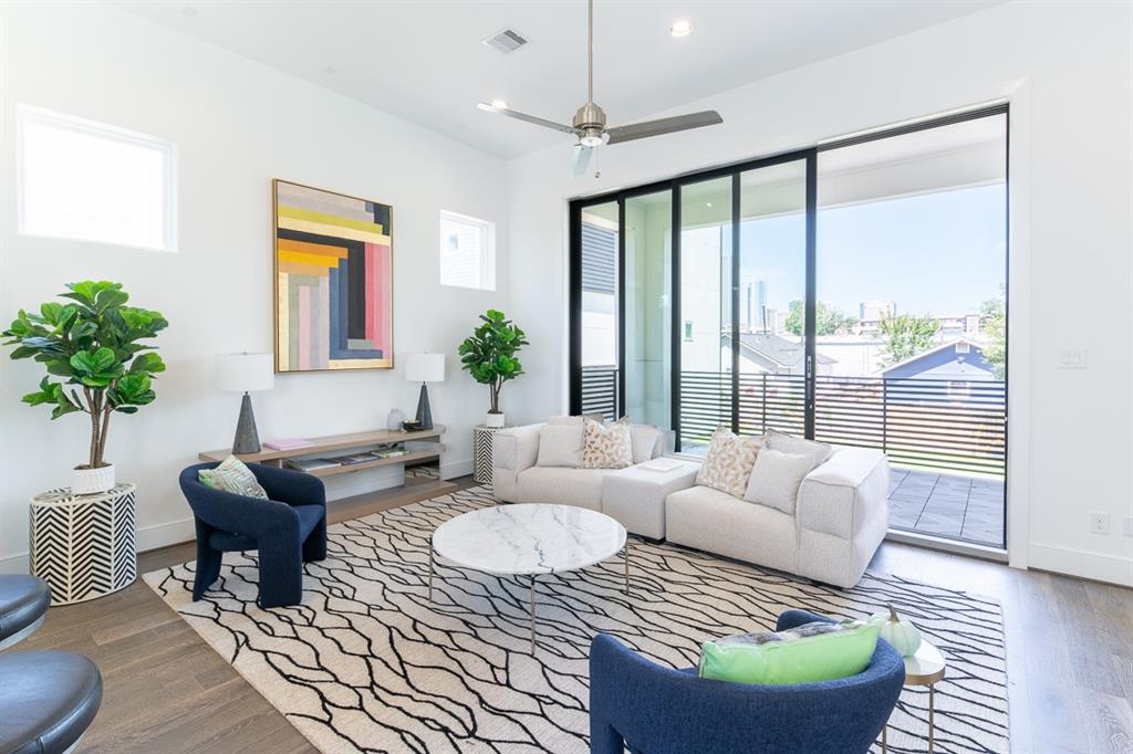 2414D Canal