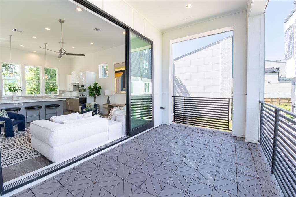 2414D Canal