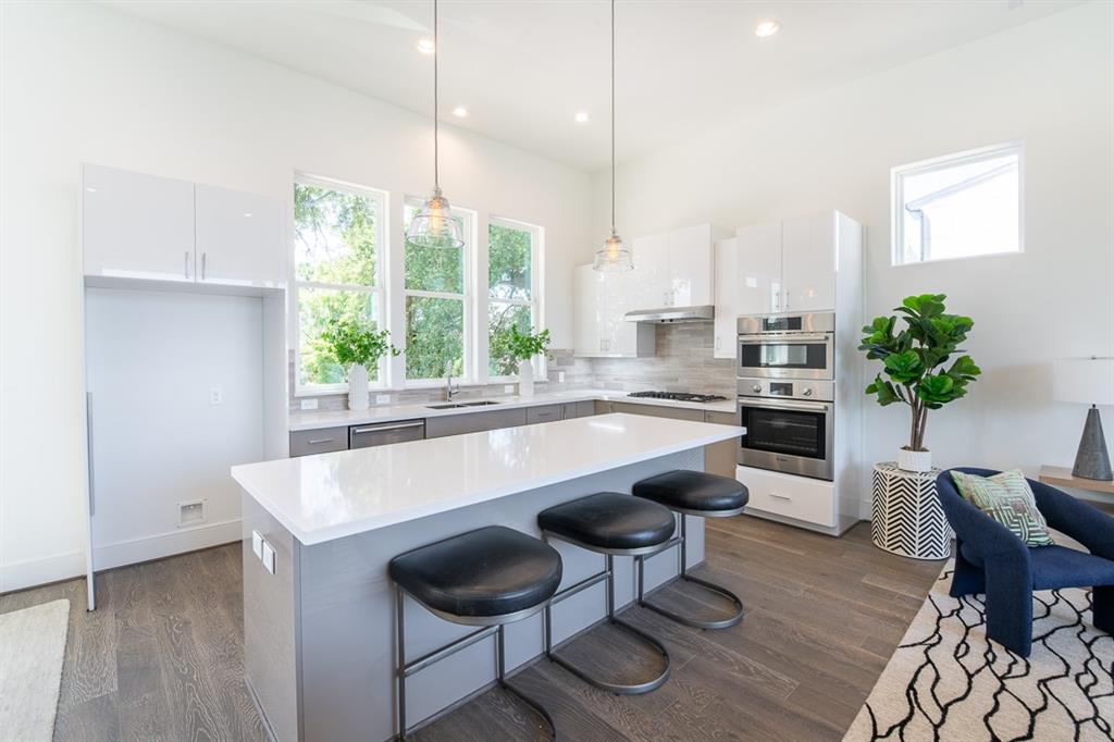 2414D Canal