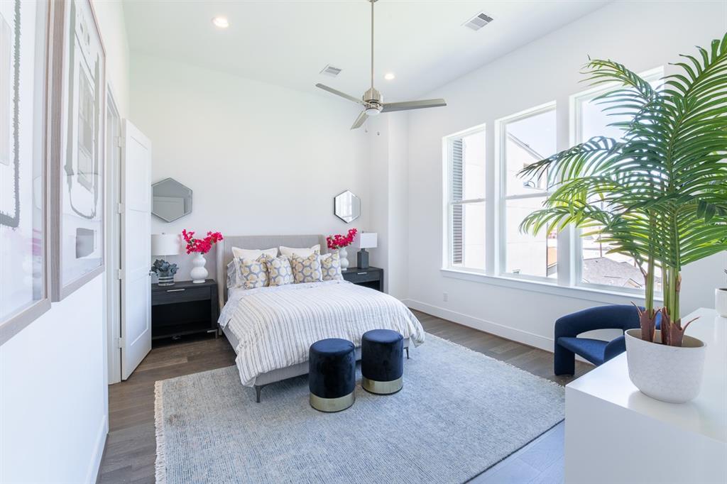 2414D Canal