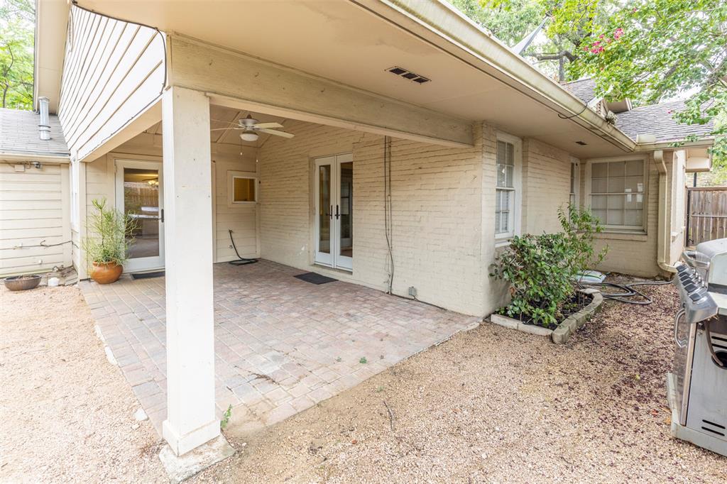 3731 Drake Street, Houston, Texas image 18