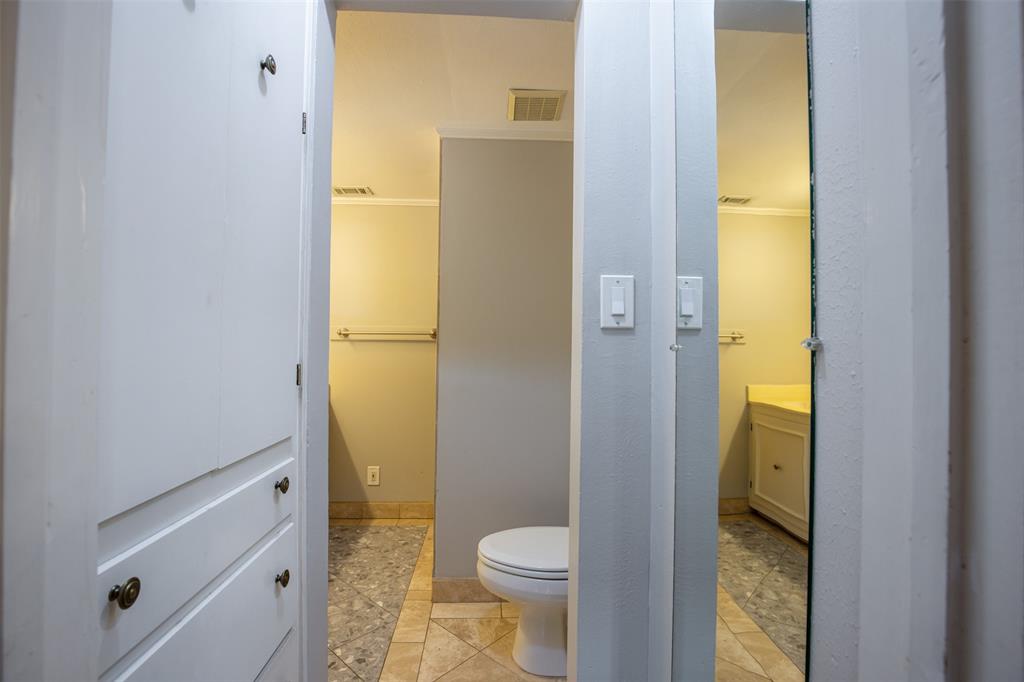 3731 Drake Street, Houston, Texas image 15
