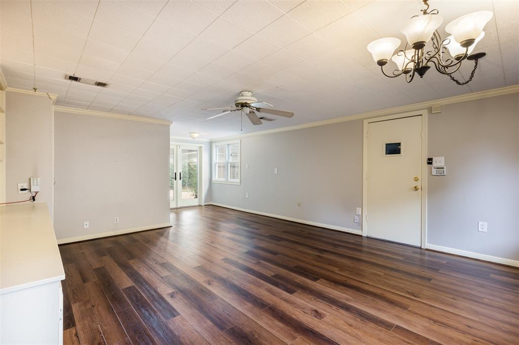 3731 Drake Street, Houston, Texas image 8