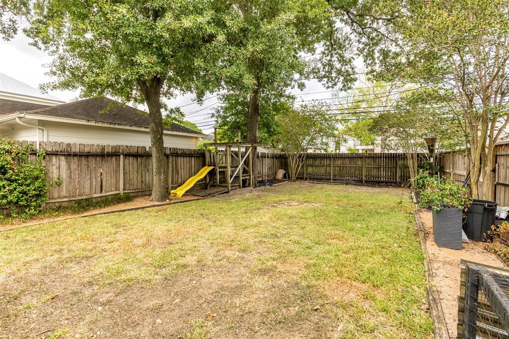 3731 Drake Street, Houston, Texas image 20