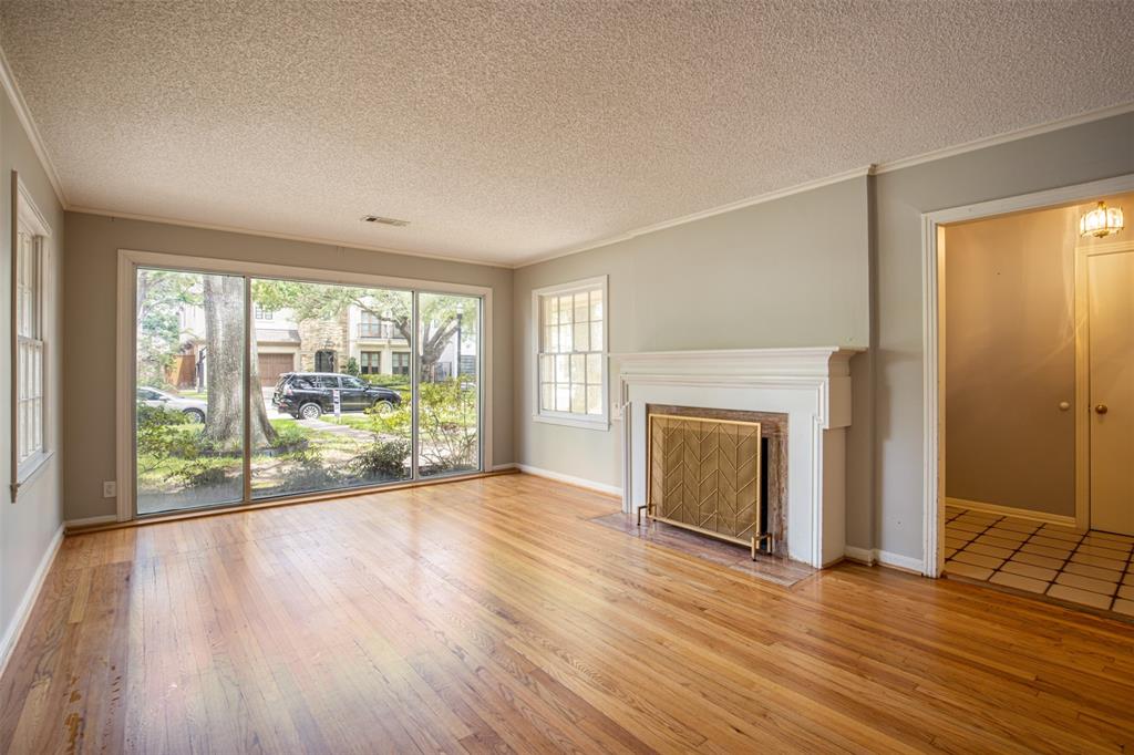 3731 Drake Street, Houston, Texas image 4