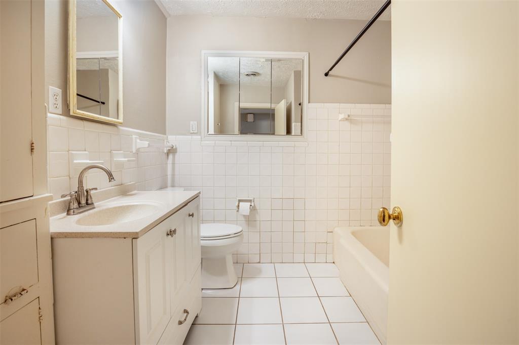 3731 Drake Street, Houston, Texas image 12