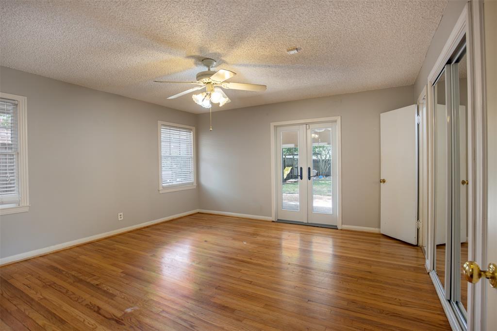 3731 Drake Street, Houston, Texas image 13