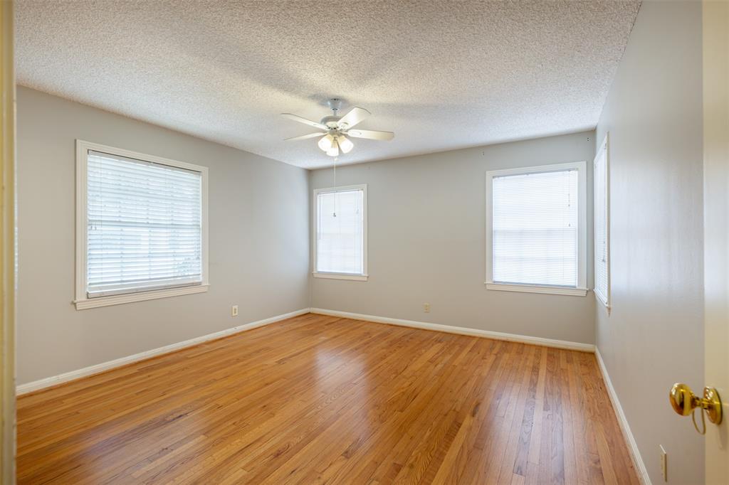 3731 Drake Street, Houston, Texas image 10
