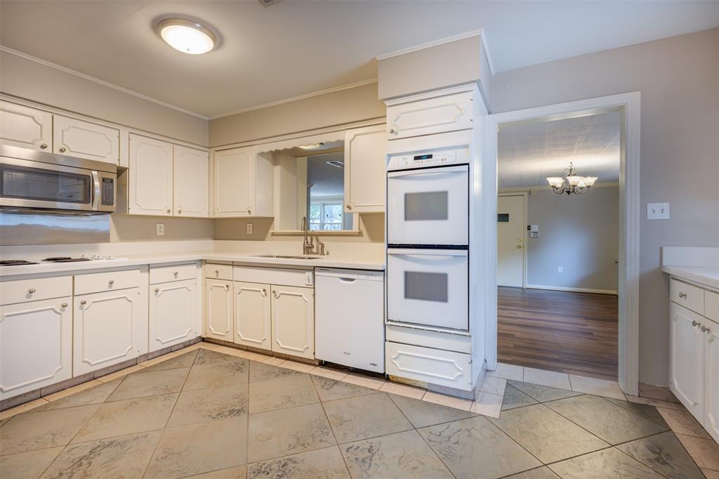 3731 Drake Street, Houston, Texas image 6