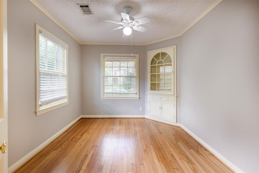 3731 Drake Street, Houston, Texas image 9
