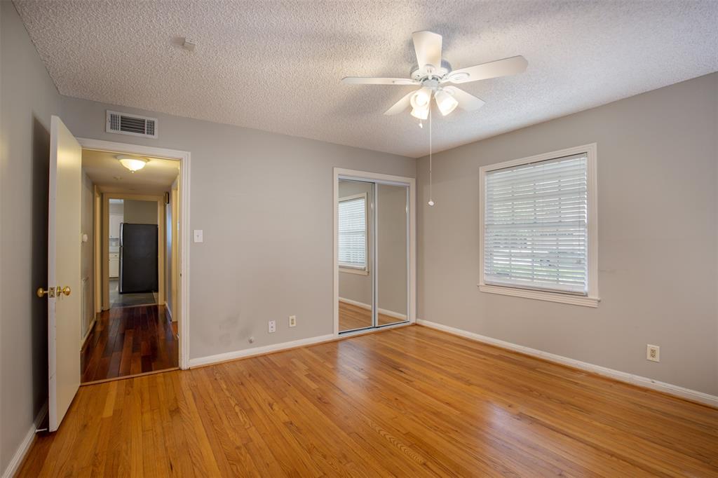 3731 Drake Street, Houston, Texas image 11