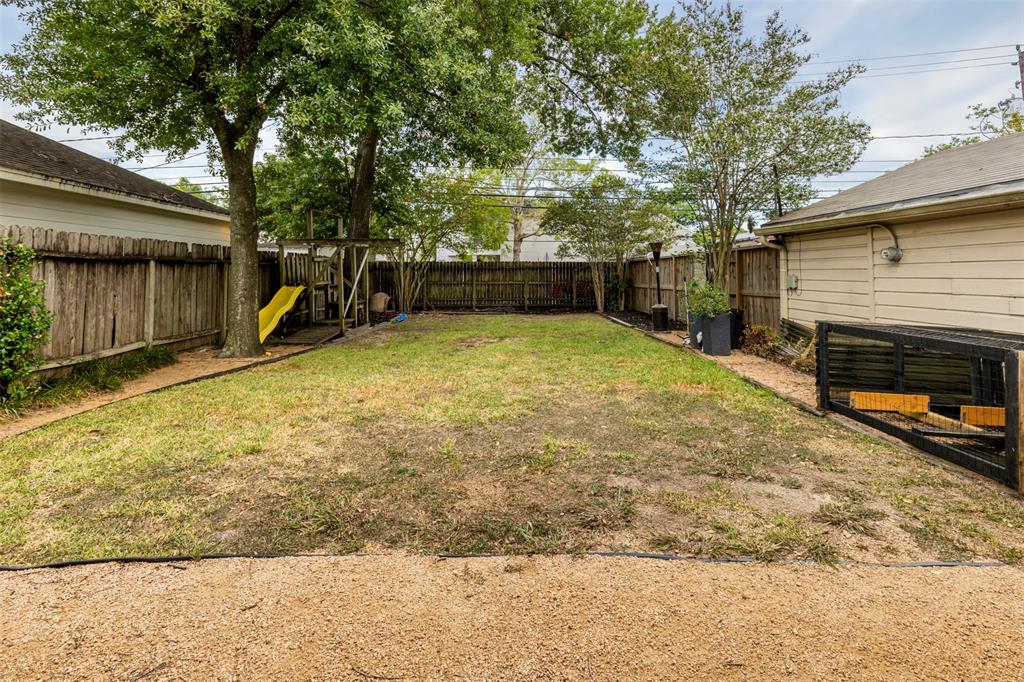 3731 Drake Street, Houston, Texas image 19