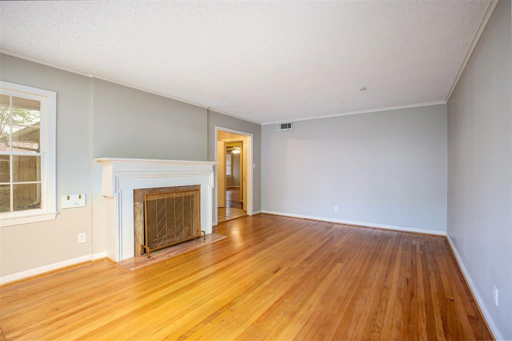 3731 Drake Street, Houston, Texas image 3