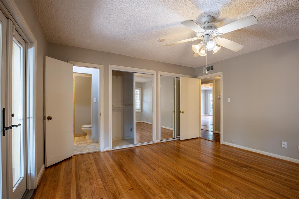 3731 Drake Street, Houston, Texas image 14