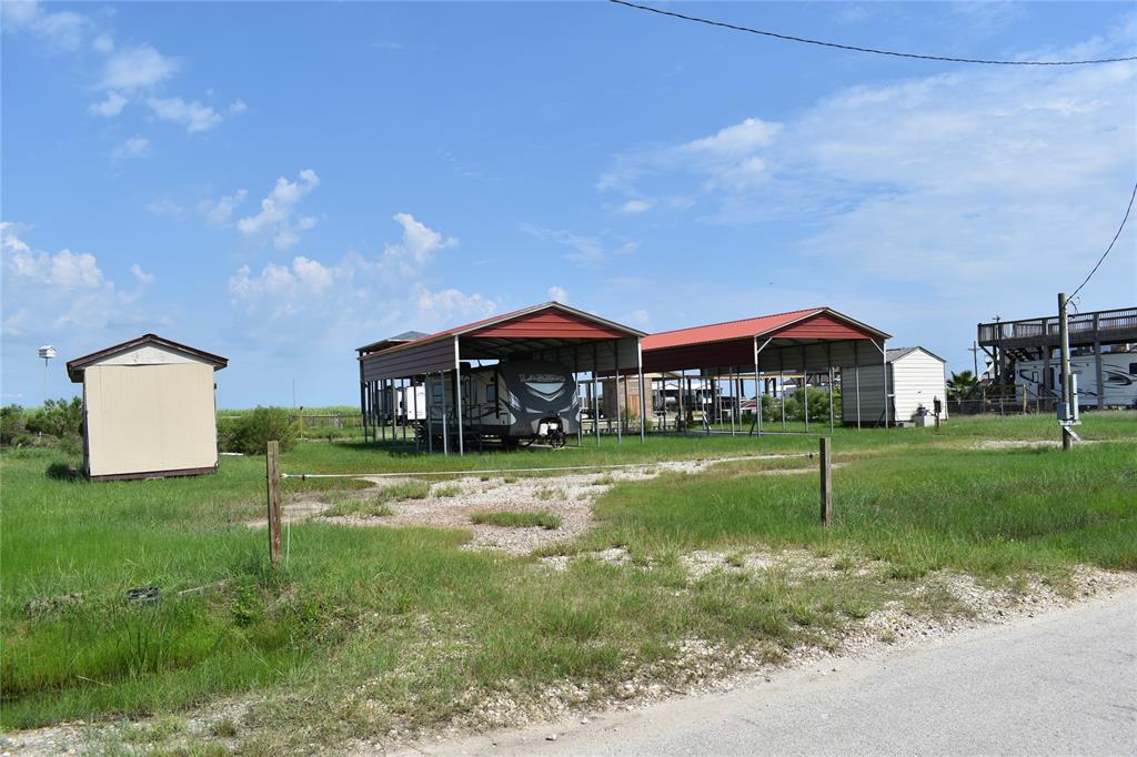 1218 Van Sant, Gilchrist, Texas image 2