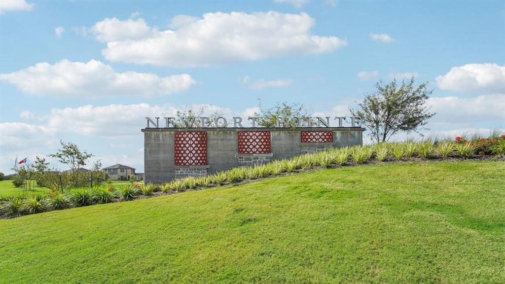 17814 Birchwood Hills Drive, Crosby, Texas image 35