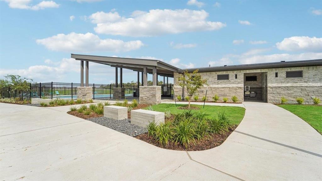 17814 Birchwood Hills Drive, Crosby, Texas image 44