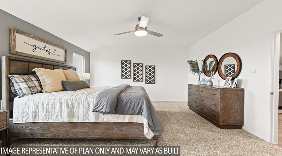 17814 Birchwood Hills Drive, Crosby, Texas image 18