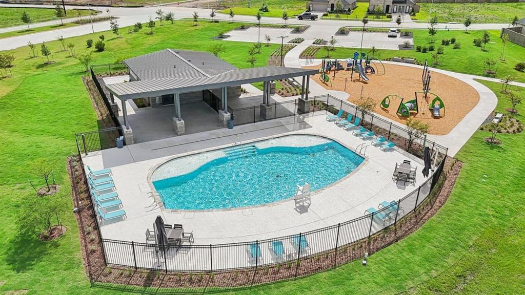 17814 Birchwood Hills Drive, Crosby, Texas image 38