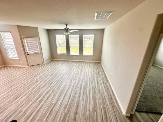 27202 Clear Breeze Drive
