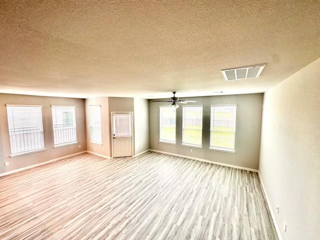 27202 Clear Breeze Drive